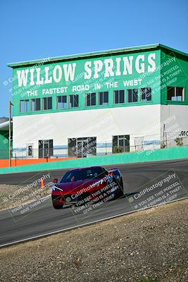 media/Mar-23-2025-West Coast Racing (Sun) [[de161b708f]]/Yellow Group/Session 1 (Turn 4b)/